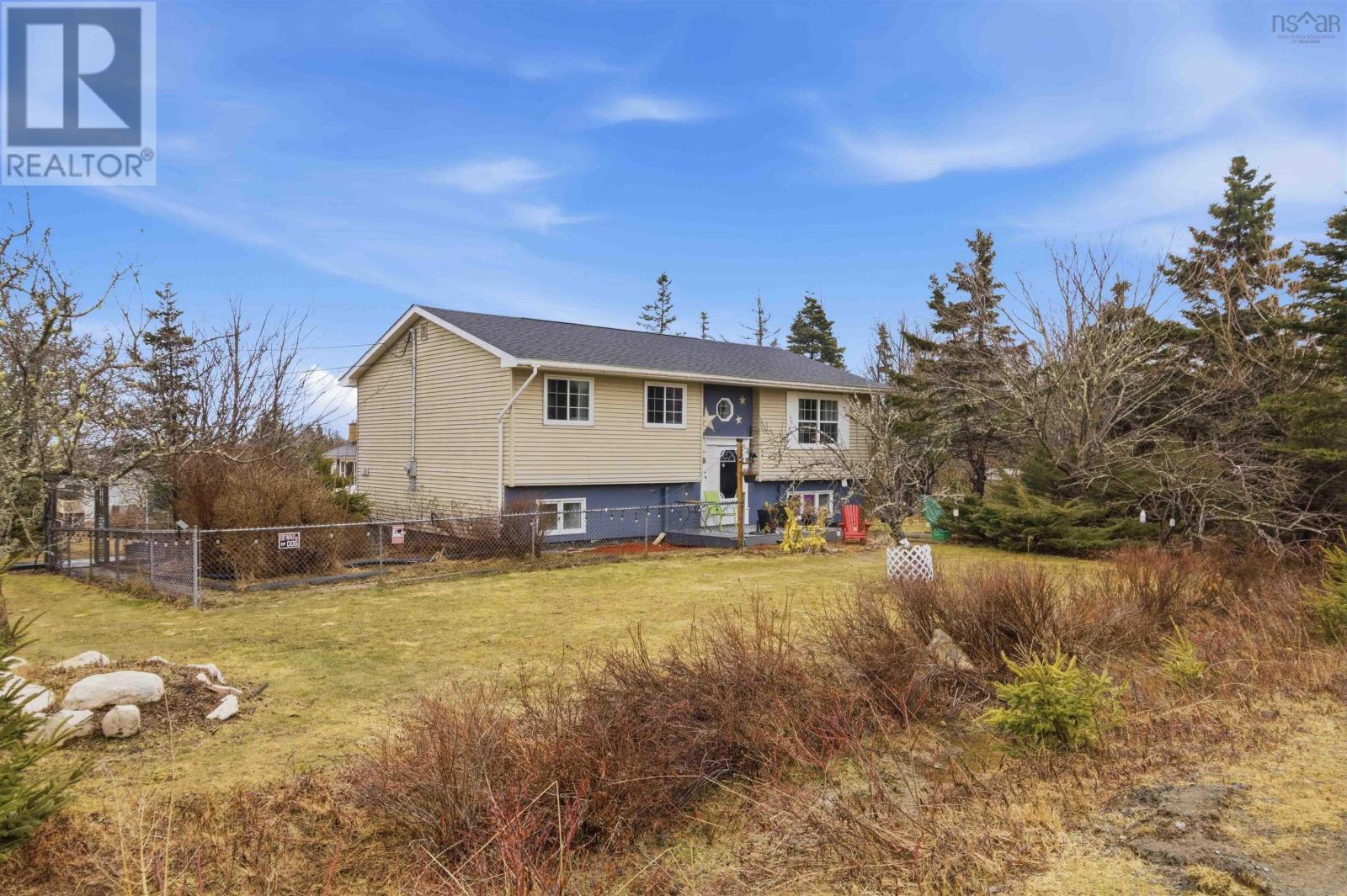 66 Parkwood Drive, lawrencetown, Nova Scotia