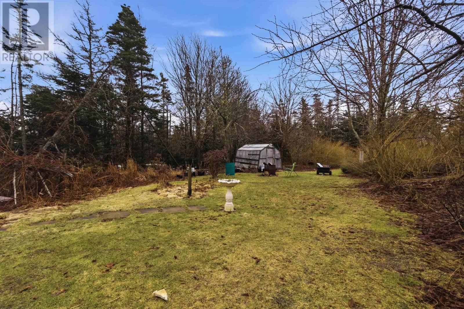 66 Parkwood Drive, Lawrencetown, Nova Scotia  B2Z 1P2 - Photo 39 - 202606358