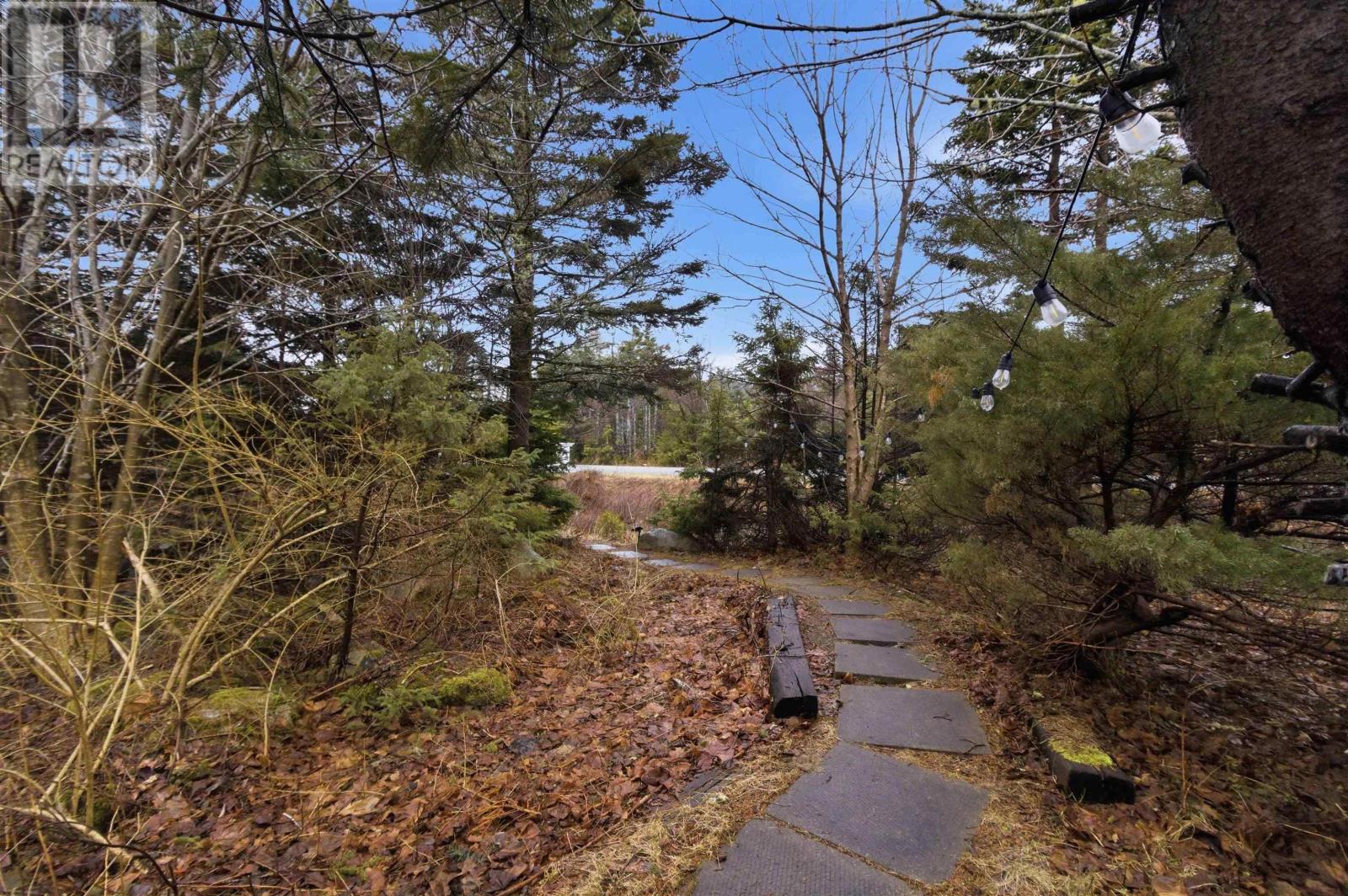 66 Parkwood Drive, Lawrencetown, Nova Scotia  B2Z 1P2 - Photo 42 - 202606358