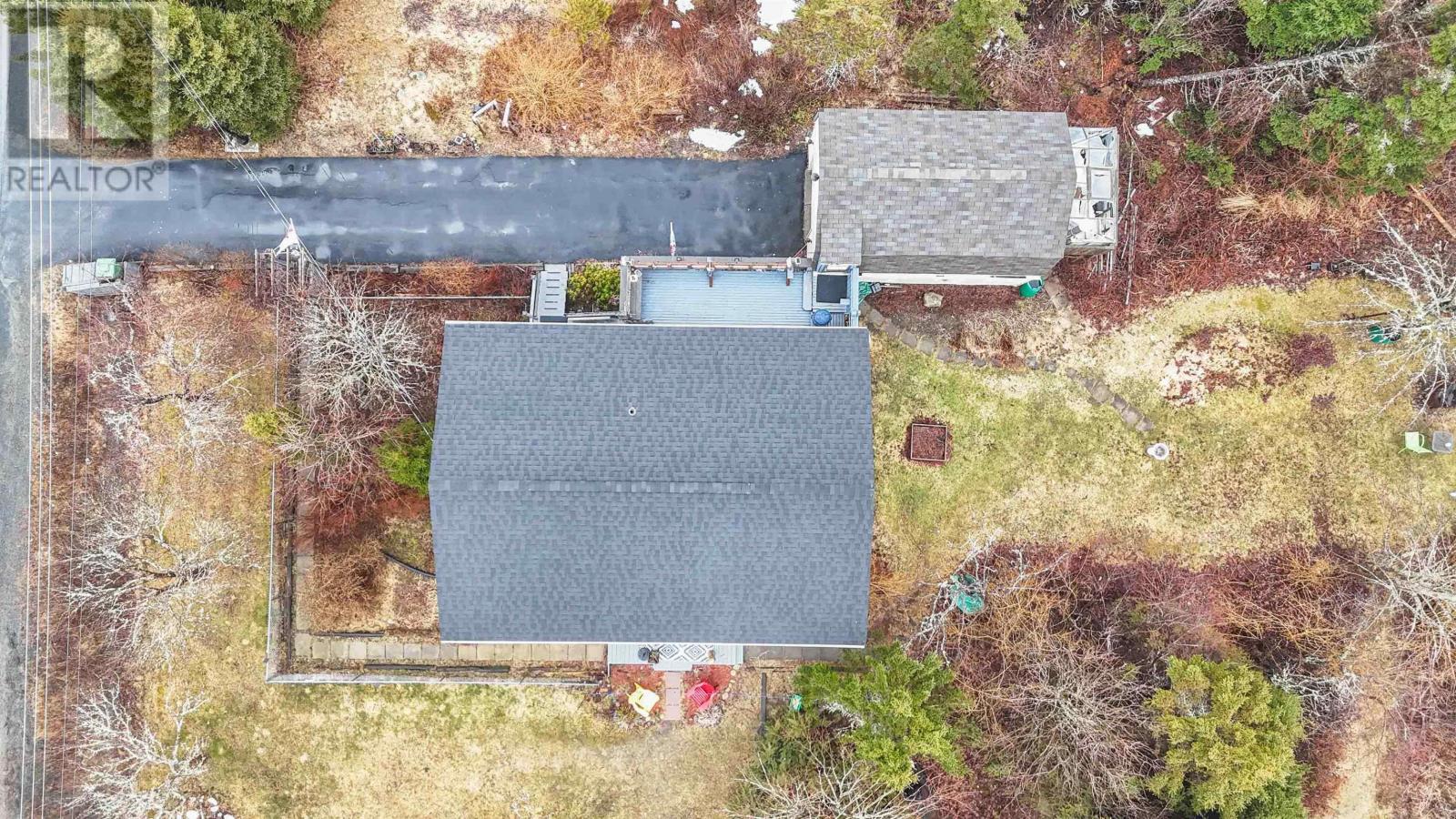 66 Parkwood Drive, Lawrencetown, Nova Scotia  B2Z 1P2 - Photo 44 - 202606358