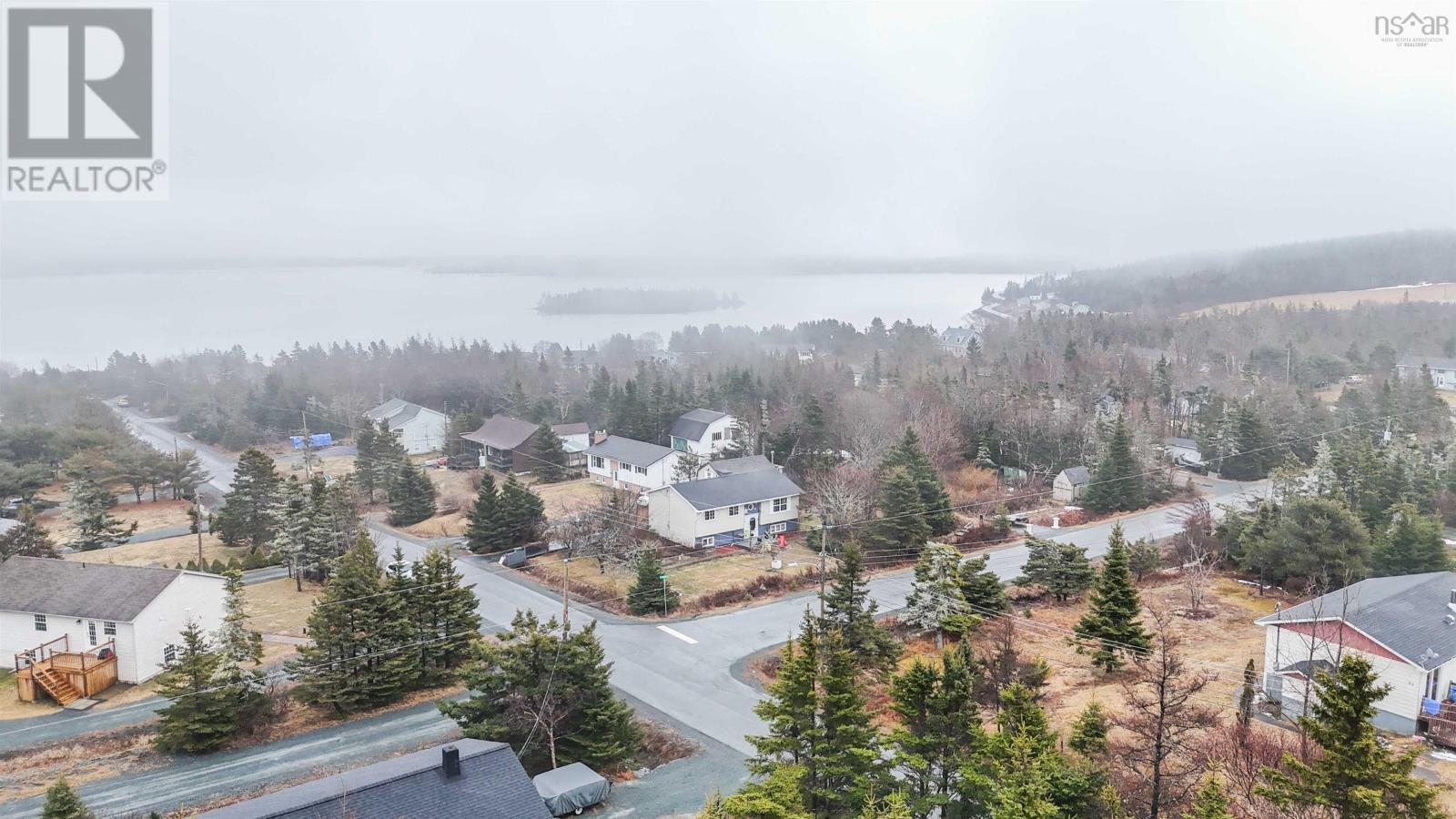 66 Parkwood Drive, Lawrencetown, Nova Scotia  B2Z 1P2 - Photo 48 - 202606358