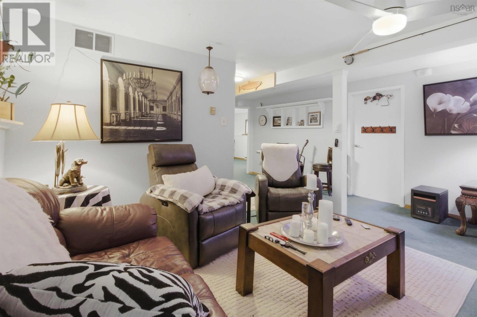 66 Parkwood Drive, Lawrencetown, Nova Scotia  B2Z 1P2 - Photo 30 - 202606358