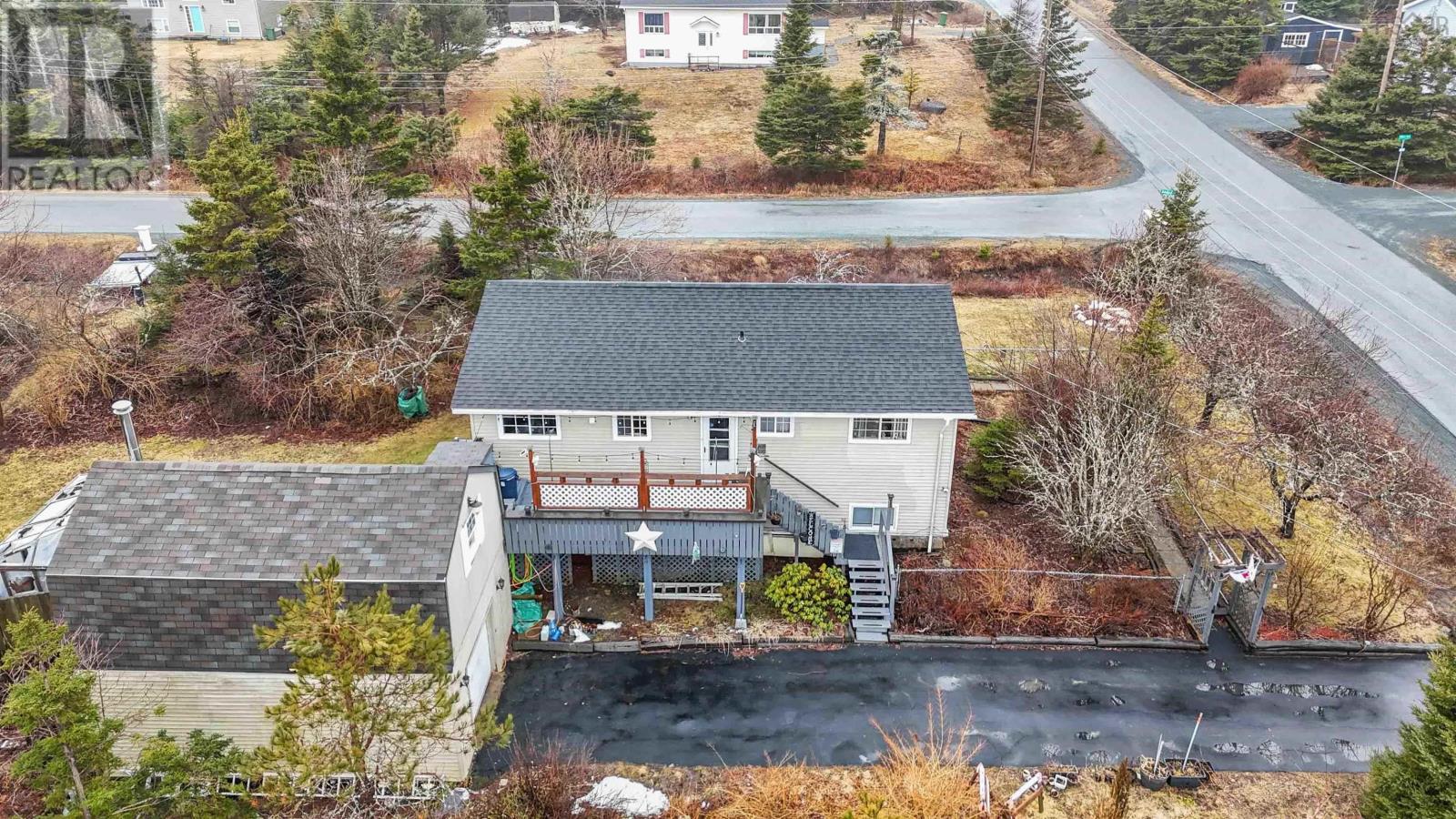 66 Parkwood Drive, Lawrencetown, Nova Scotia  B2Z 1P2 - Photo 45 - 202606358