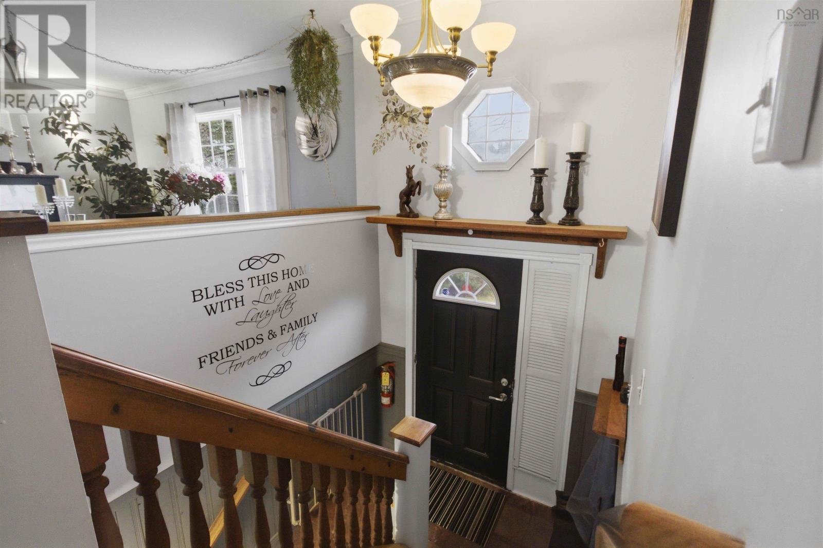 66 Parkwood Drive, Lawrencetown, Nova Scotia  B2Z 1P2 - Photo 6 - 202606358