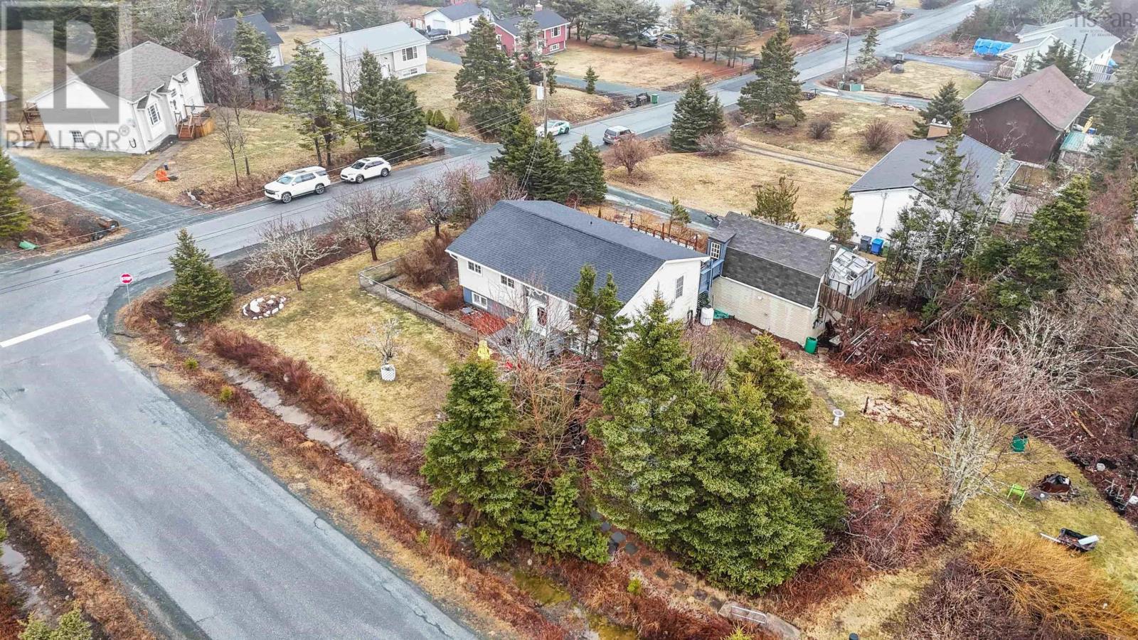 66 Parkwood Drive, Lawrencetown, Nova Scotia  B2Z 1P2 - Photo 47 - 202606358