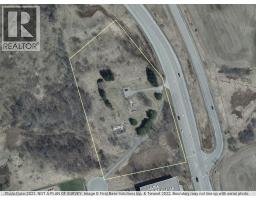 400 GARDEN Avenue, Brantford, Ontario