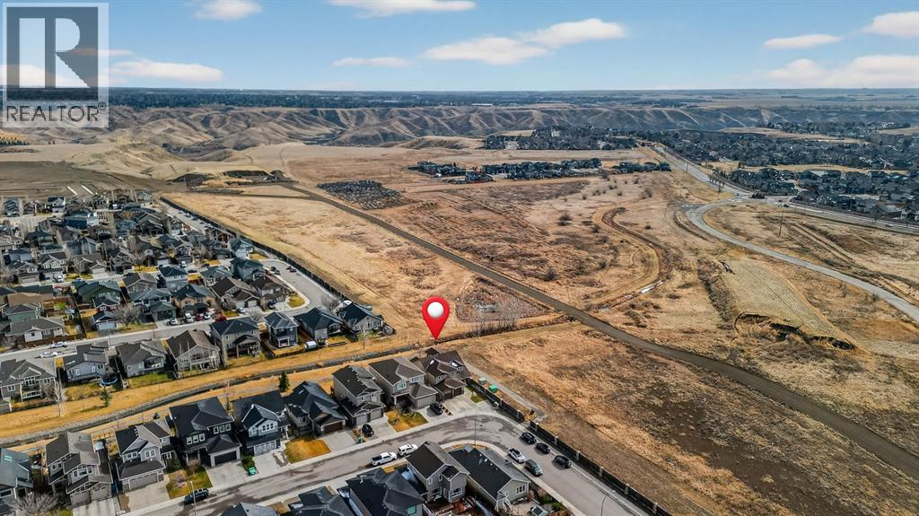 64 Riverhurst Cove W, Lethbridge, Alberta  T1K 6Y8 - Photo 3 - A2299252