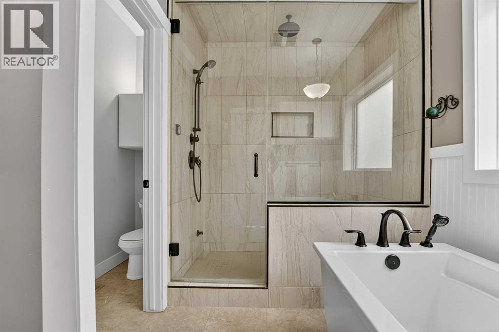 64 Riverhurst Cove W, Lethbridge, Alberta  T1K 6Y8 - Photo 27 - A2299252