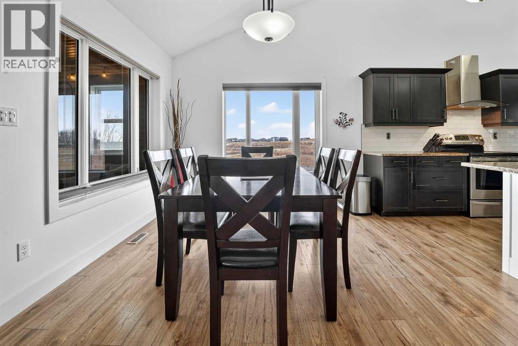 64 Riverhurst Cove W, Lethbridge, Alberta  T1K 6Y8 - Photo 14 - A2299252