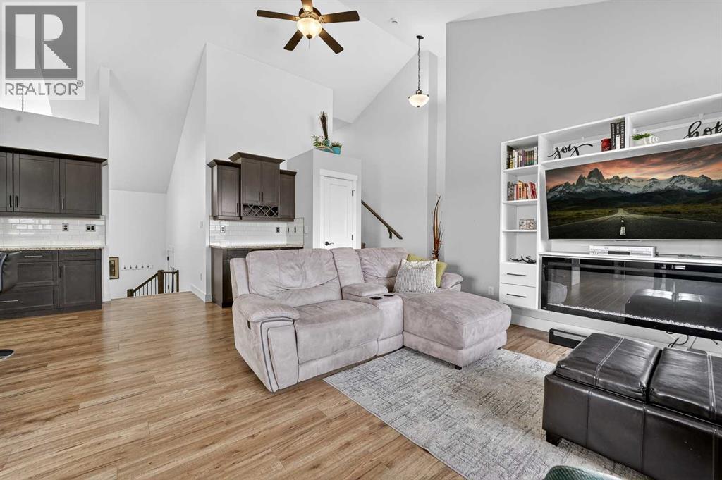 64 Riverhurst Cove W, Lethbridge, Alberta  T1K 6Y8 - Photo 20 - A2299252