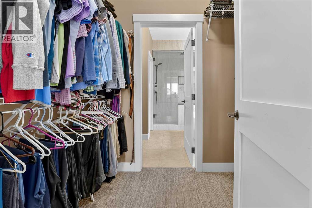 64 Riverhurst Cove W, Lethbridge, Alberta  T1K 6Y8 - Photo 24 - A2299252