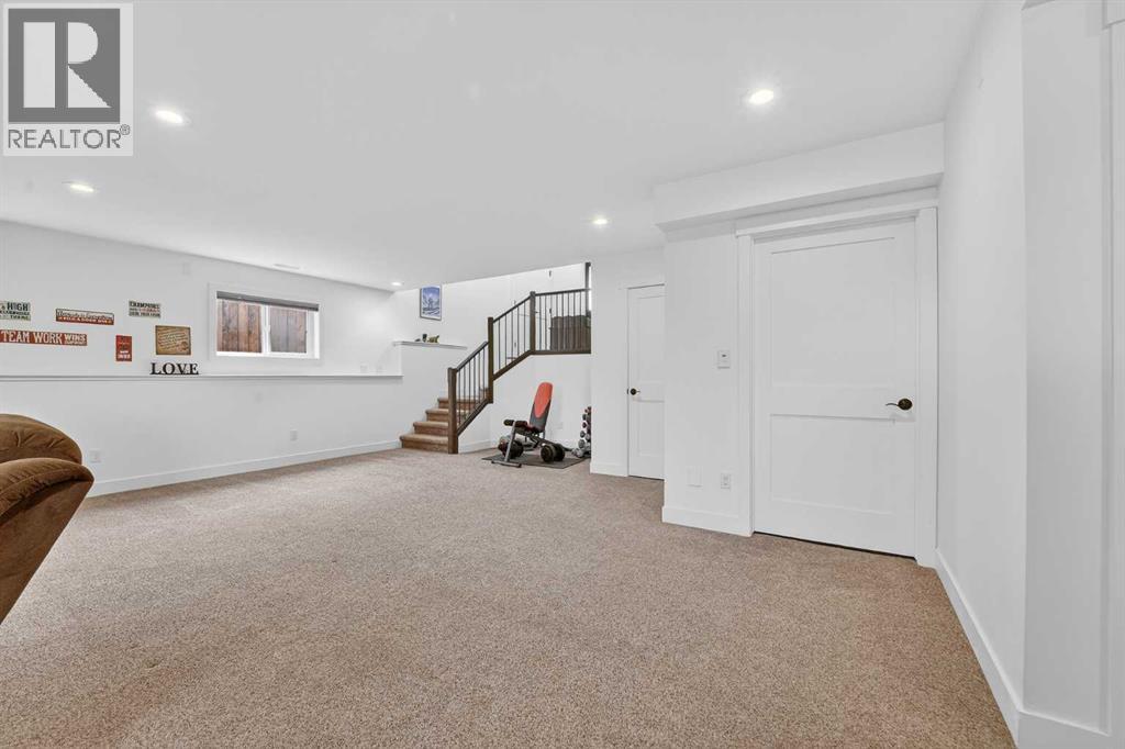 64 Riverhurst Cove W, Lethbridge, Alberta  T1K 6Y8 - Photo 34 - A2299252