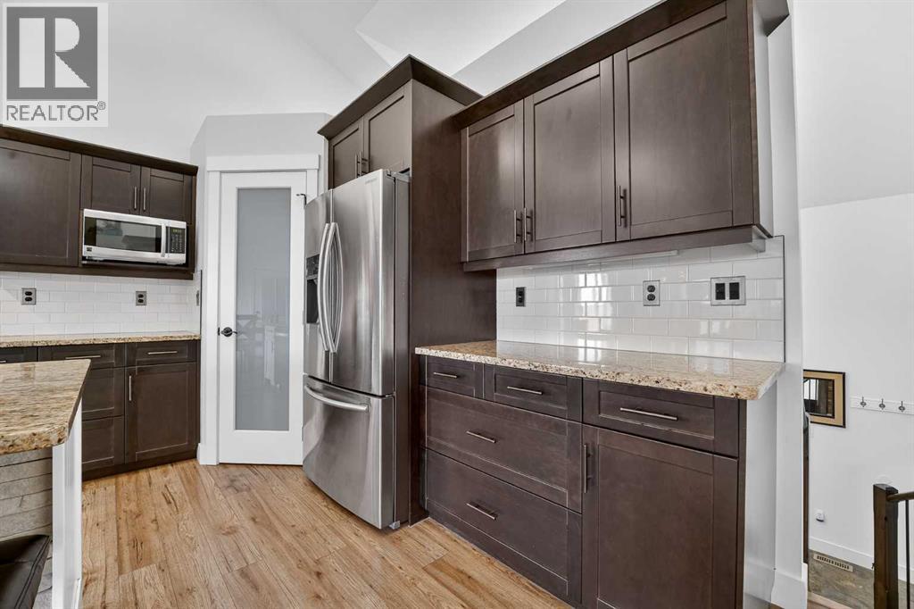 64 Riverhurst Cove W, Lethbridge, Alberta  T1K 6Y8 - Photo 11 - A2299252