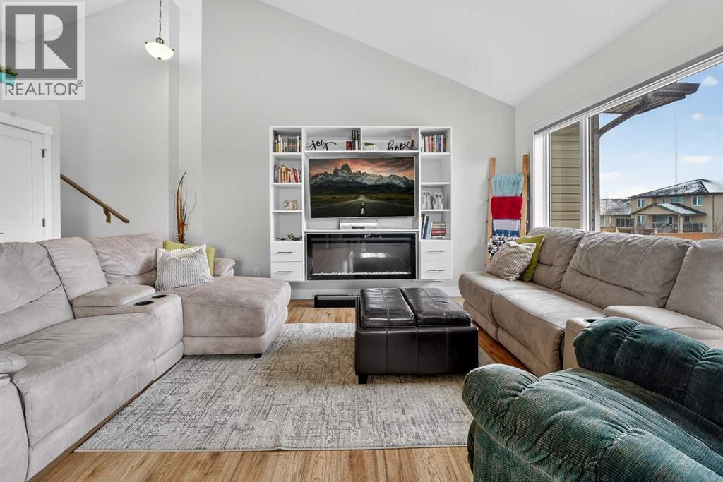 64 Riverhurst Cove W, Lethbridge, Alberta  T1K 6Y8 - Photo 19 - A2299252