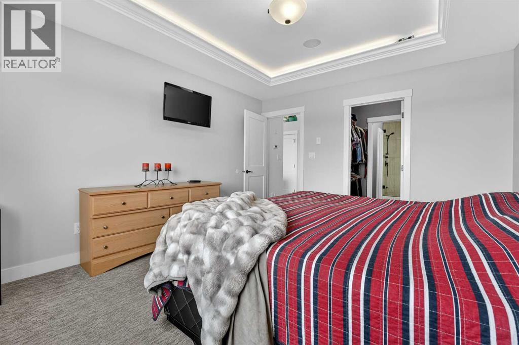 64 Riverhurst Cove W, Lethbridge, Alberta  T1K 6Y8 - Photo 23 - A2299252