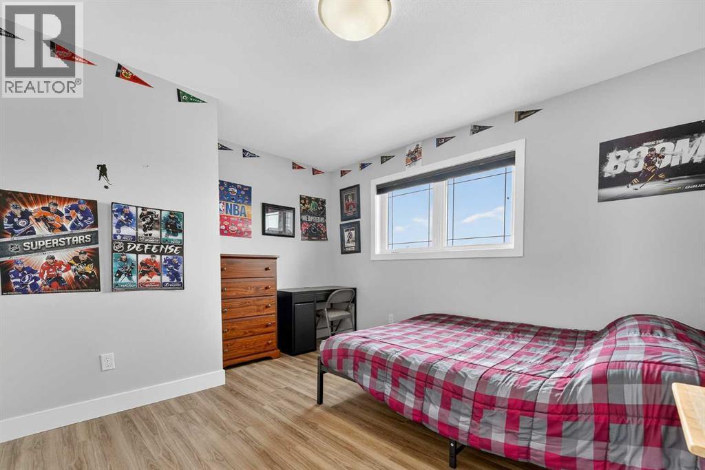 64 Riverhurst Cove W, Lethbridge, Alberta  T1K 6Y8 - Photo 28 - A2299252