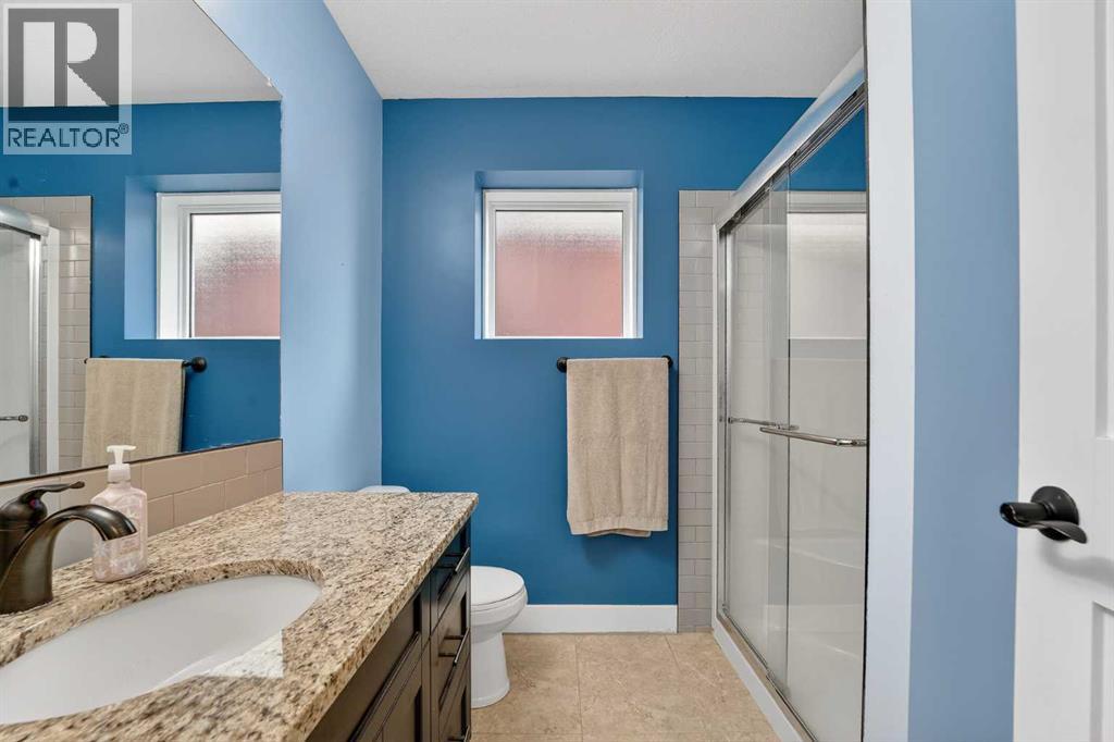 64 Riverhurst Cove W, Lethbridge, Alberta  T1K 6Y8 - Photo 39 - A2299252