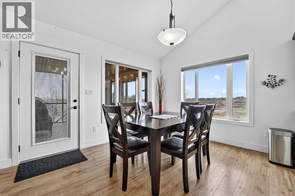 64 Riverhurst Cove W, Lethbridge, Alberta  T1K 6Y8 - Photo 13 - A2299252