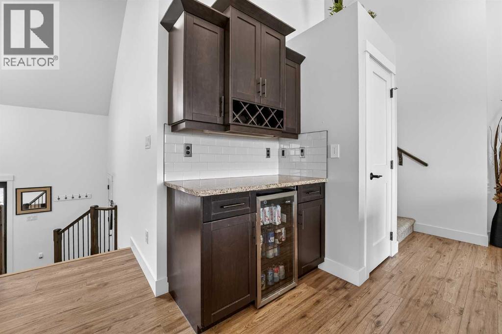 64 Riverhurst Cove W, Lethbridge, Alberta  T1K 6Y8 - Photo 12 - A2299252