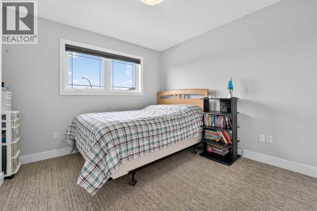 64 Riverhurst Cove W, Lethbridge, Alberta  T1K 6Y8 - Photo 30 - A2299252