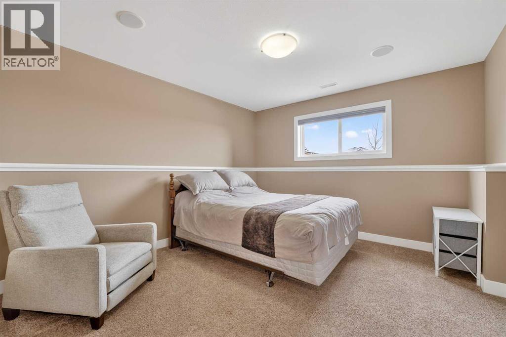 64 Riverhurst Cove W, Lethbridge, Alberta  T1K 6Y8 - Photo 37 - A2299252