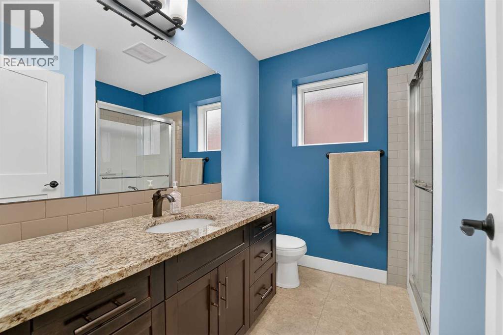 64 Riverhurst Cove W, Lethbridge, Alberta  T1K 6Y8 - Photo 40 - A2299252