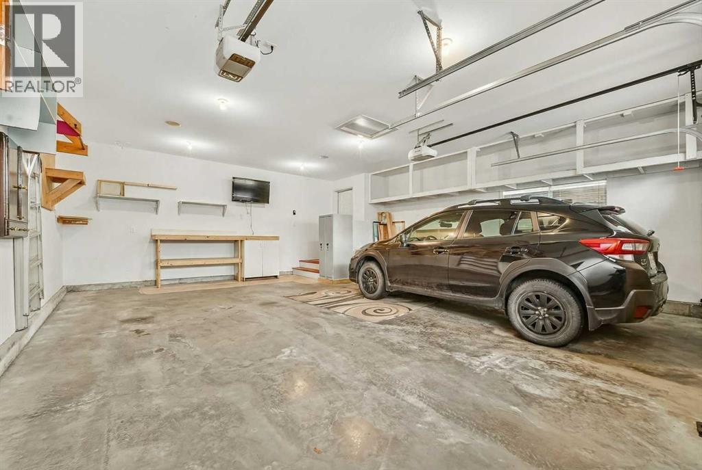 64 Riverhurst Cove W, Lethbridge, Alberta  T1K 6Y8 - Photo 49 - A2299252