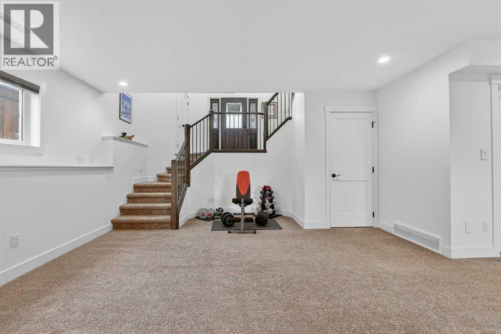 64 Riverhurst Cove W, Lethbridge, Alberta  T1K 6Y8 - Photo 32 - A2299252