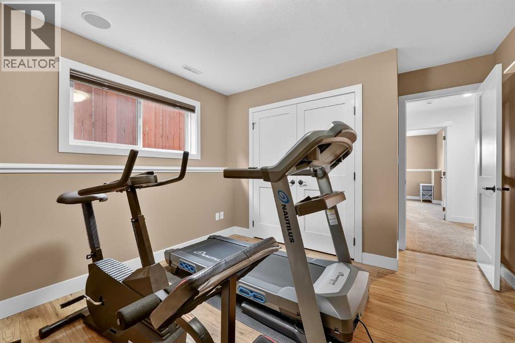 64 Riverhurst Cove W, Lethbridge, Alberta  T1K 6Y8 - Photo 41 - A2299252