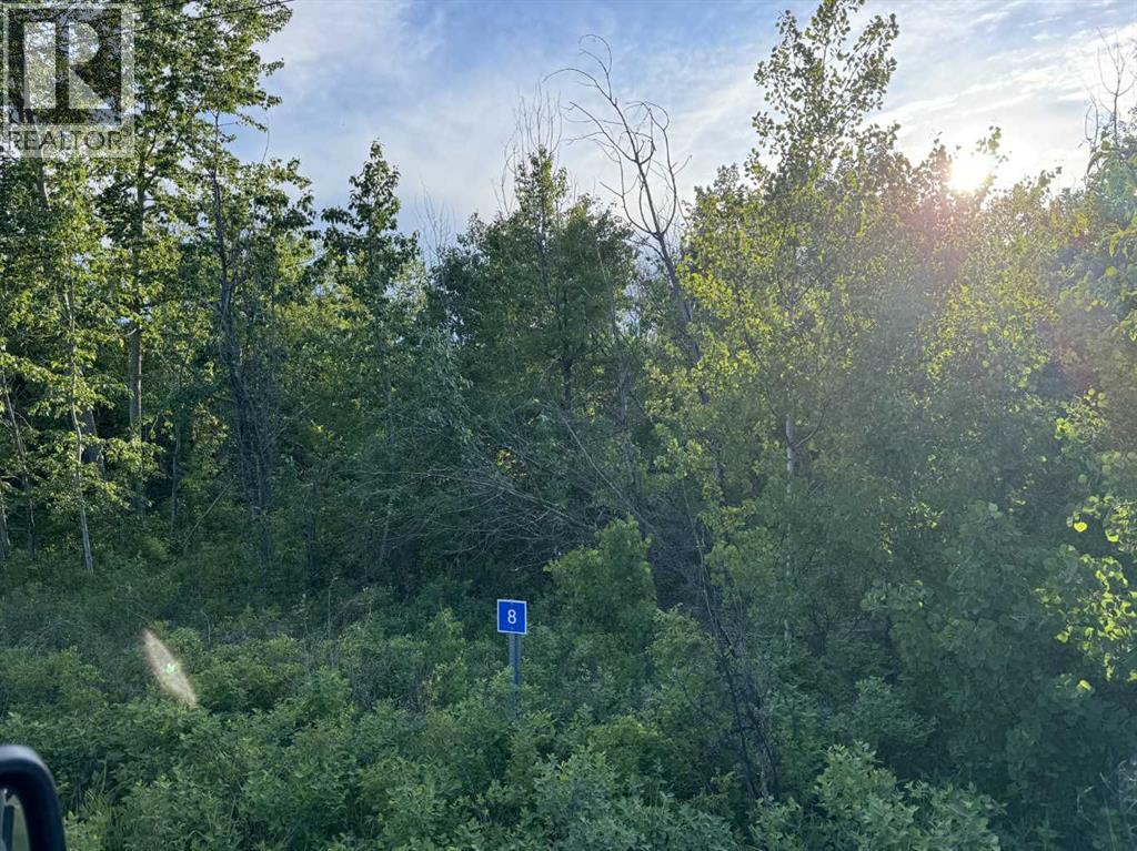 8 Buffalo Drive, Rural Stettler No. 6, Alberta  T0C 3B0 - Photo 1 - A2298569