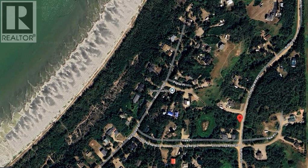 8 Buffalo Drive, Rural Stettler No. 6, Alberta  T0C 3B0 - Photo 3 - A2298569