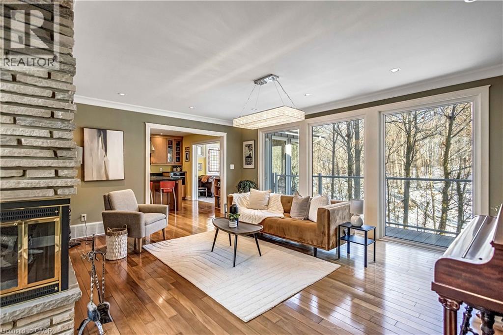 59 Park Road S, Grimsby, Ontario  L3M 4E7 - Photo 9 - 40808624