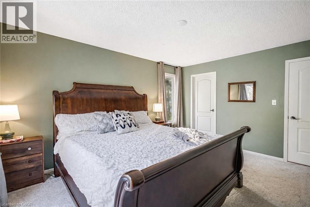 59 Park Road S, Grimsby, Ontario  L3M 4E7 - Photo 18 - 40808624