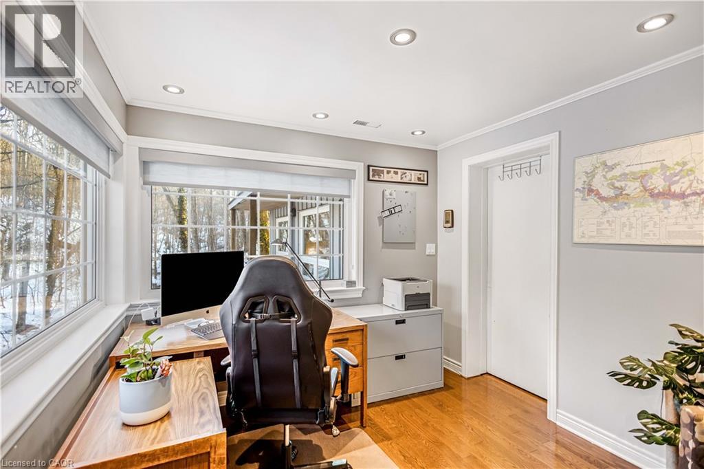 59 Park Road S, Grimsby, Ontario  L3M 4E7 - Photo 27 - 40808624