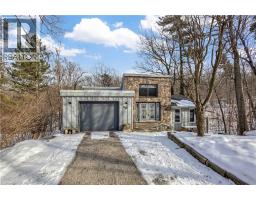 59 PARK Road S, Grimsby, Ontario