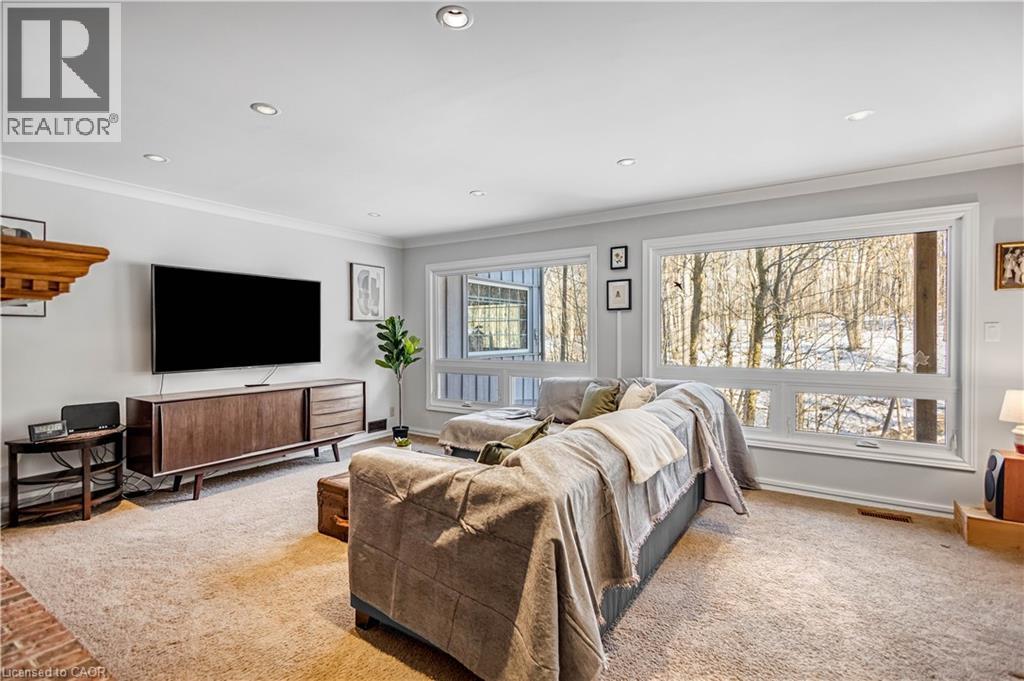 59 Park Road S, Grimsby, Ontario  L3M 4E7 - Photo 21 - 40808624