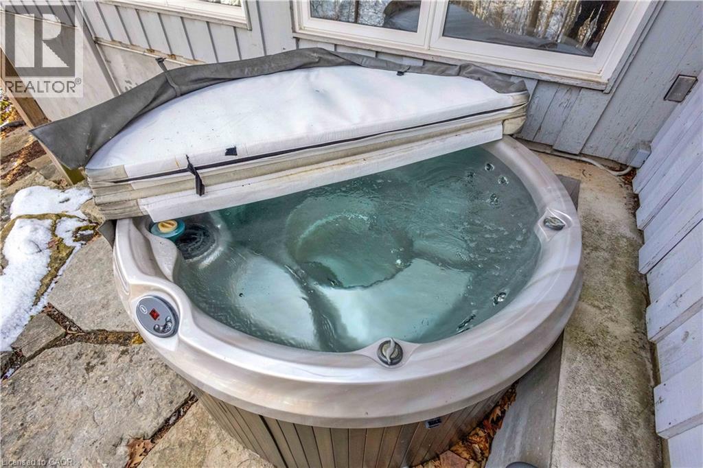 59 Park Road S, Grimsby, Ontario  L3M 4E7 - Photo 40 - 40808624