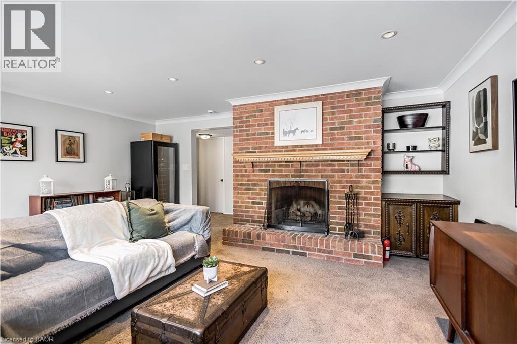 59 Park Road S, Grimsby, Ontario  L3M 4E7 - Photo 23 - 40808624