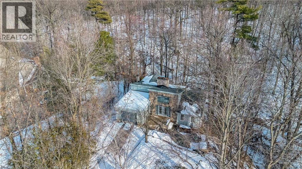 59 Park Road S, Grimsby, Ontario  L3M 4E7 - Photo 41 - 40808624