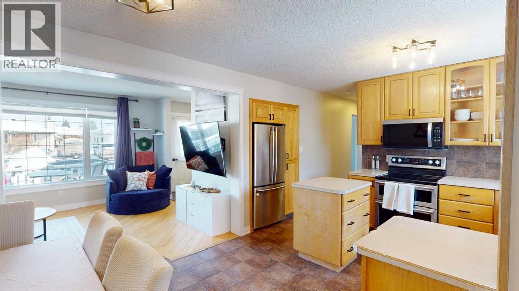 257 Cochrane Crescent, Fort Mcmurray, Alberta  T9K 1J6 - Photo 11 - A2296345