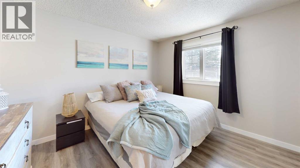 257 Cochrane Crescent, Fort Mcmurray, Alberta  T9K 1J6 - Photo 23 - A2296345