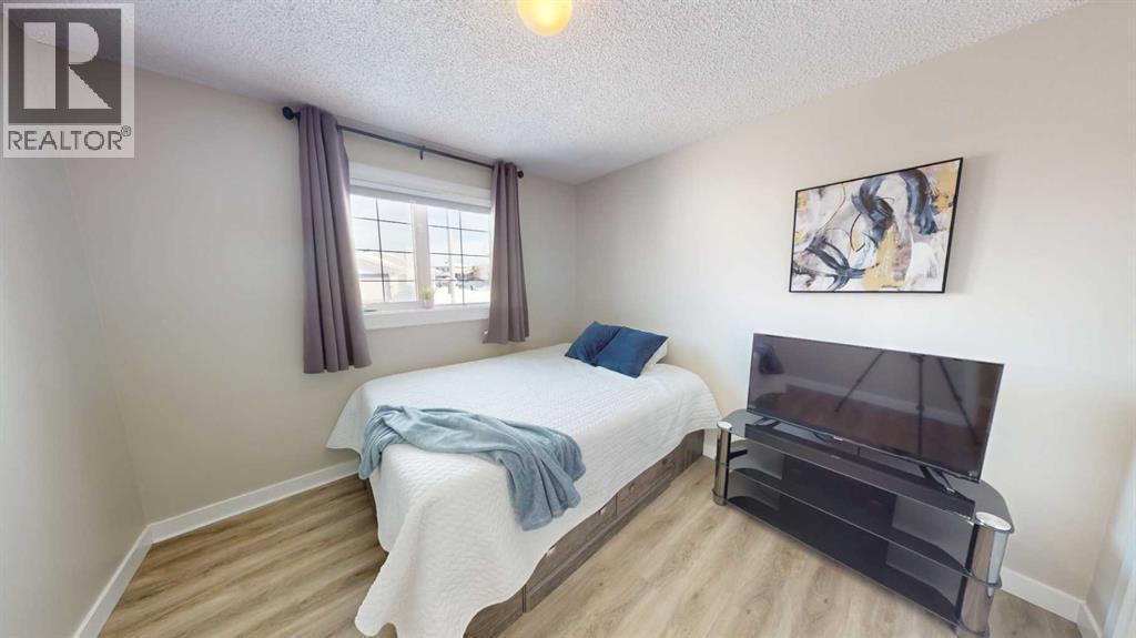 257 Cochrane Crescent, Fort Mcmurray, Alberta  T9K 1J6 - Photo 22 - A2296345