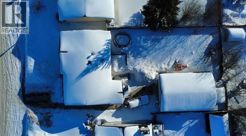 257 Cochrane Crescent, Fort Mcmurray, Alberta  T9K 1J6 - Photo 25 - A2296345