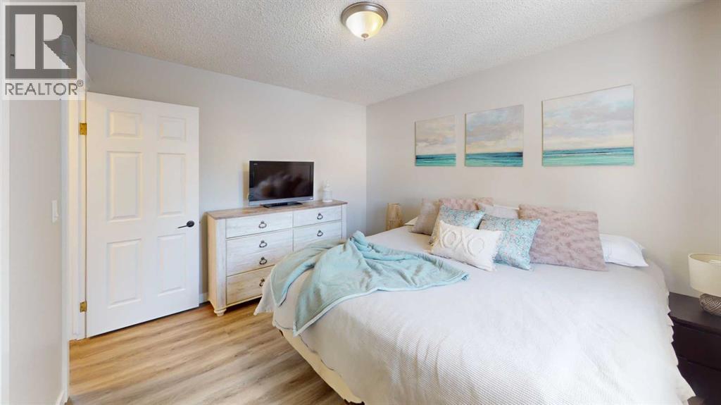 257 Cochrane Crescent, Fort Mcmurray, Alberta  T9K 1J6 - Photo 24 - A2296345