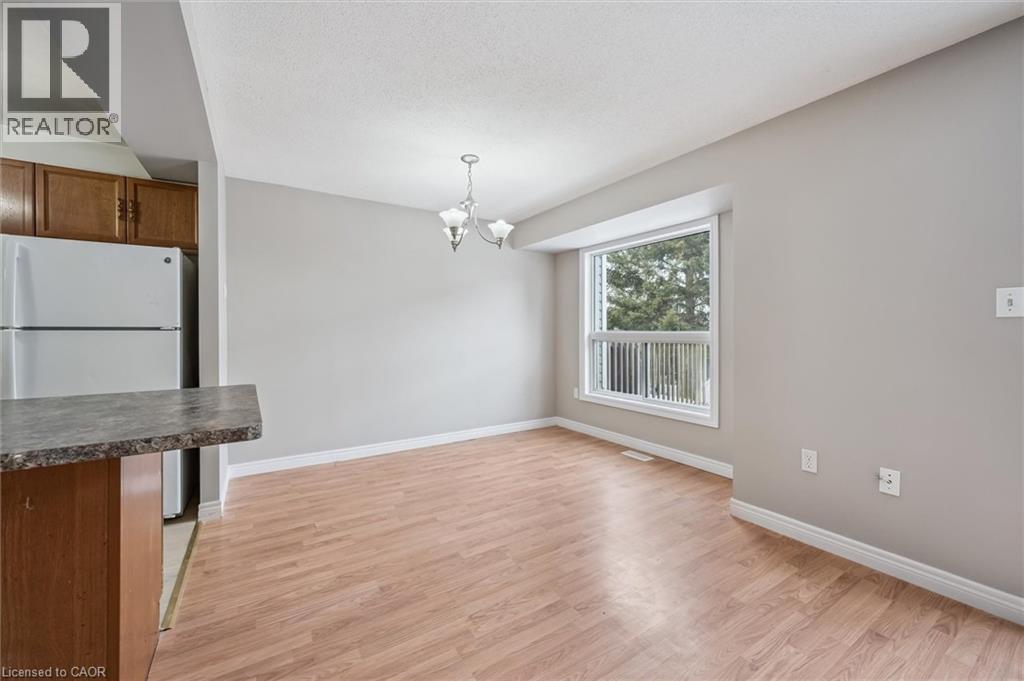 54 Green Valley Drive Unit# 1, Kitchener, Ontario  N2P 1Z9 - Photo 10 - 40813235