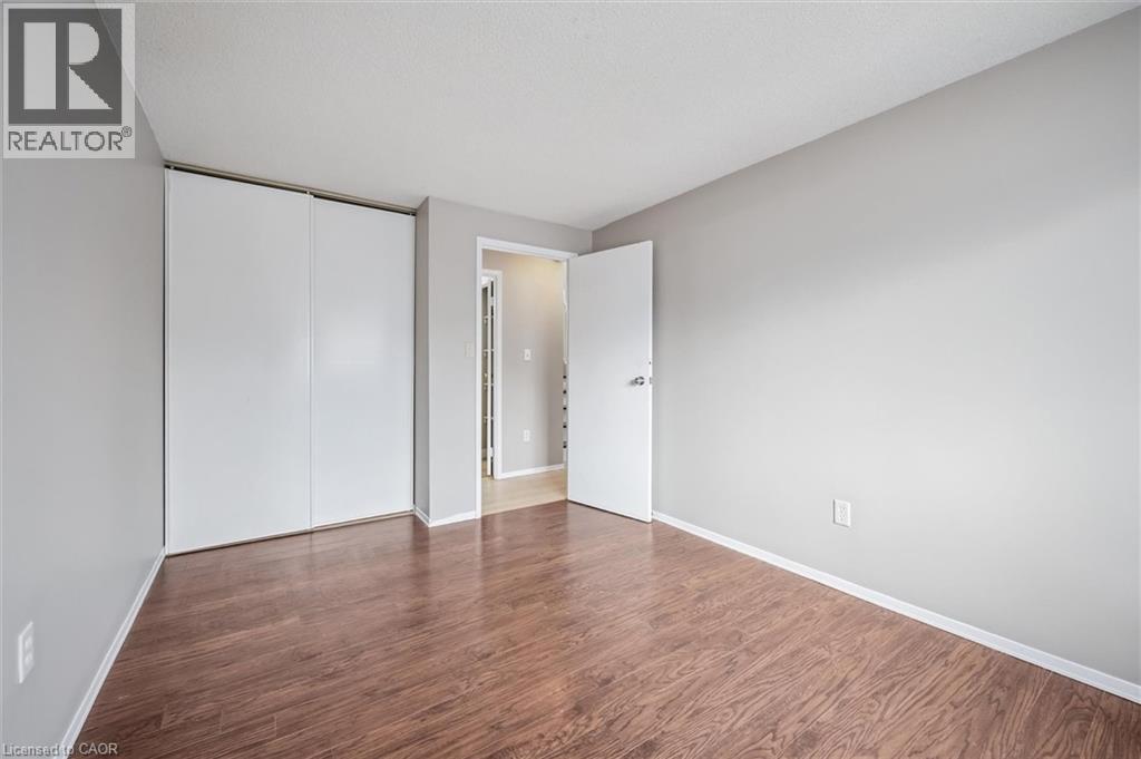 54 Green Valley Drive Unit# 1, Kitchener, Ontario  N2P 1Z9 - Photo 16 - 40813235