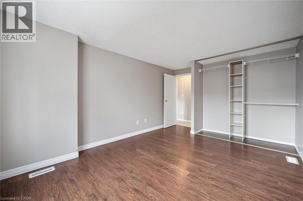 54 Green Valley Drive Unit# 1, Kitchener, Ontario  N2P 1Z9 - Photo 18 - 40813235