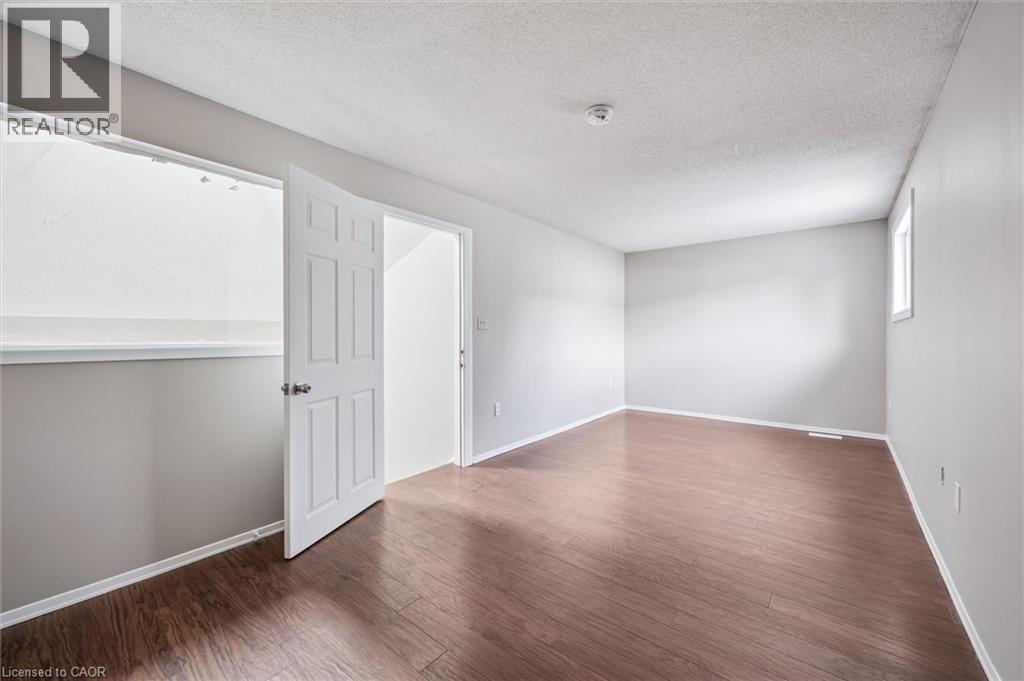 54 Green Valley Drive Unit# 1, Kitchener, Ontario  N2P 1Z9 - Photo 21 - 40813235