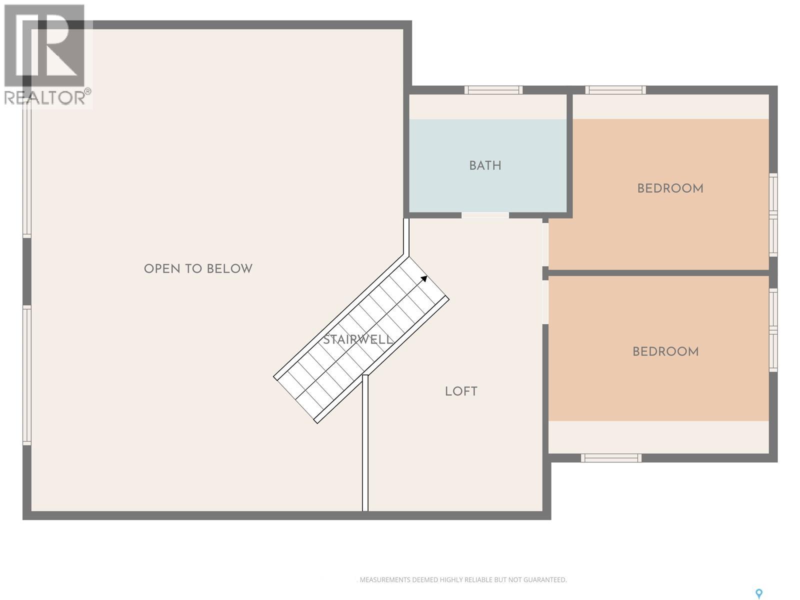 18 Hayes Drive, Candle Lake, Saskatchewan  S0J 3E0 - Photo 27 - SK032080