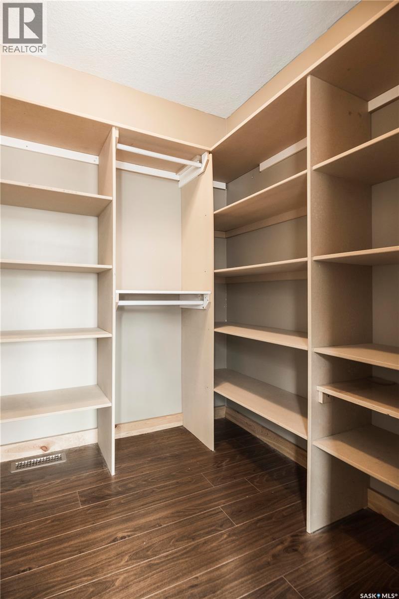 18 Hayes Drive, Candle Lake, Saskatchewan  S0J 3E0 - Photo 11 - SK032080